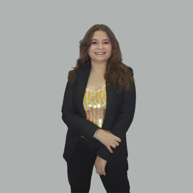 Saumya