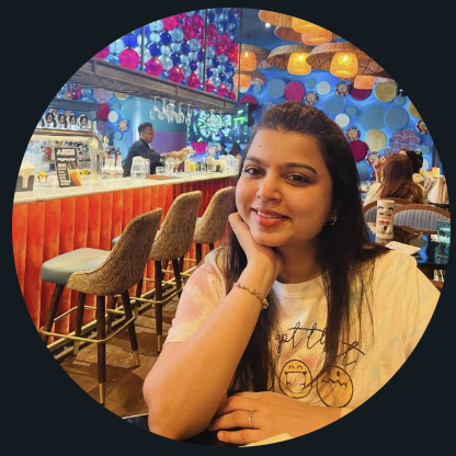 Nidhii