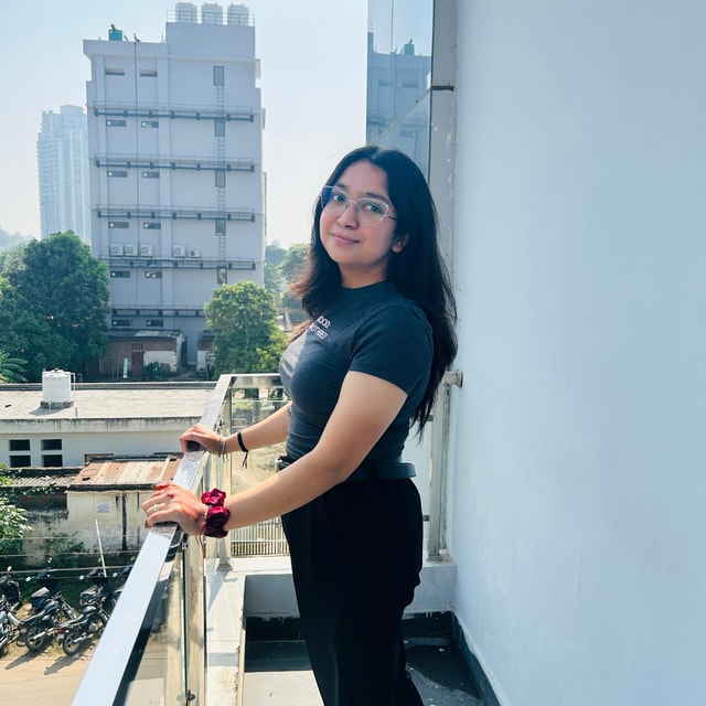 Gayatri