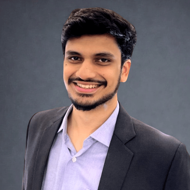 Abhinav