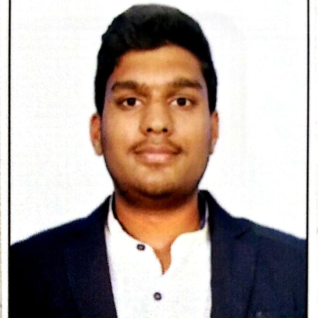 Manik