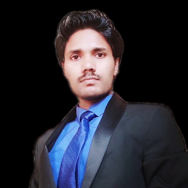 Pankaj