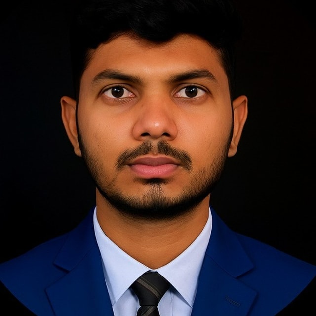 Vallam