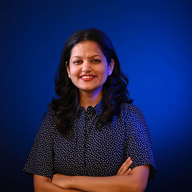 Kshitija