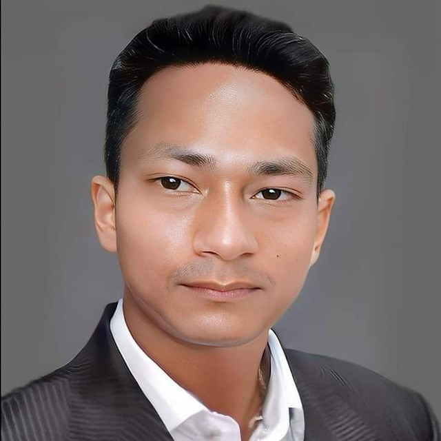 Shuvo
