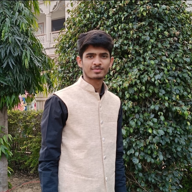 Anmol