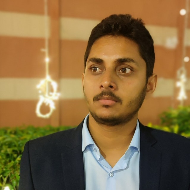Aditya