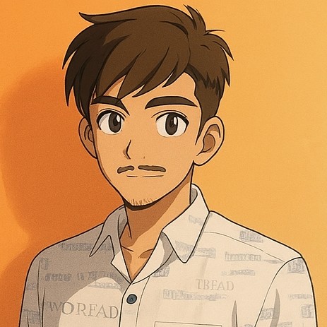 Gaurav