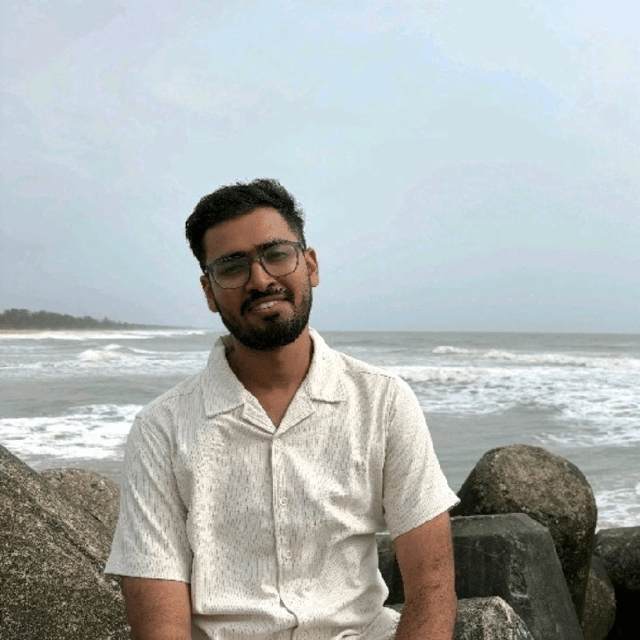 Sarthak