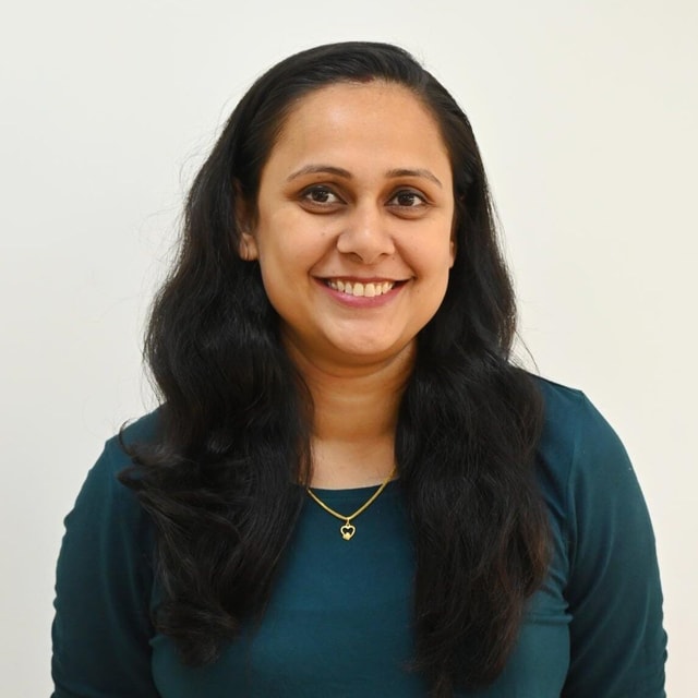 Aditi