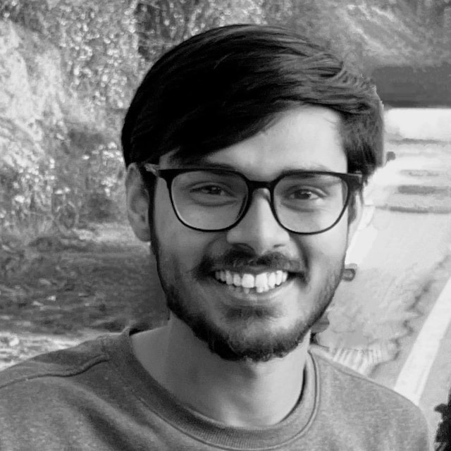 Saurav