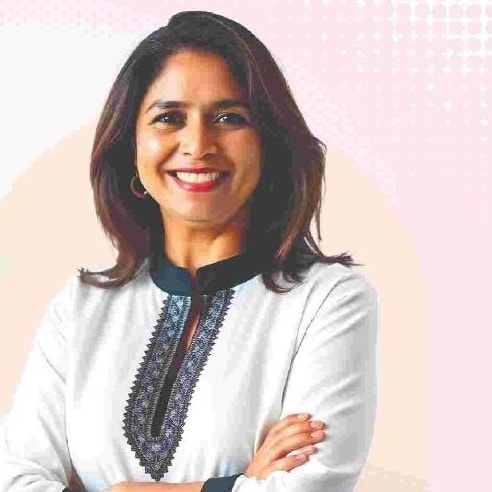 Ankita
