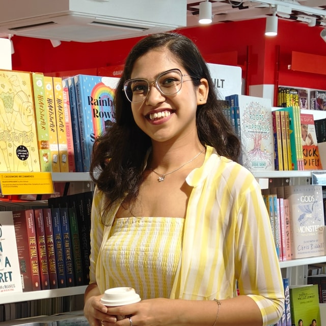 Falguni