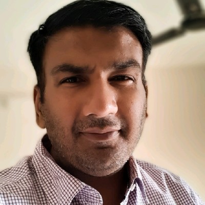 Amitsingh