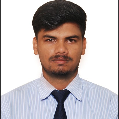 Nikhil
