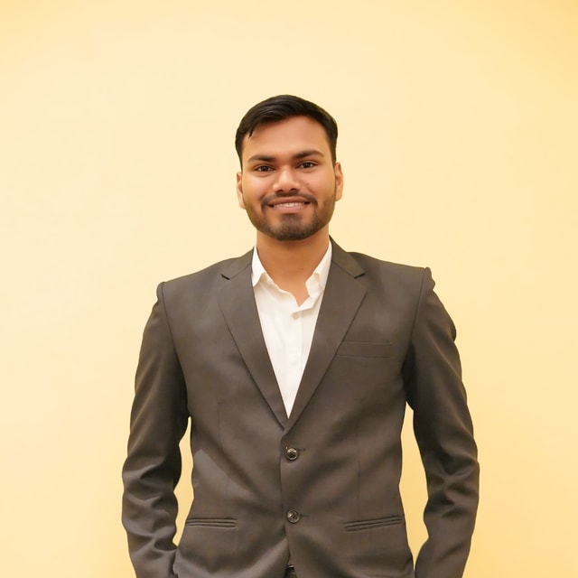 Vikas