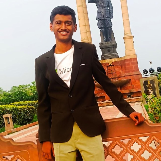 Shaurya