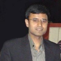Rajesh