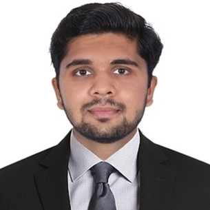 Abhishek