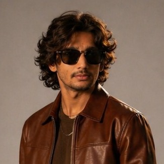 Aditya
