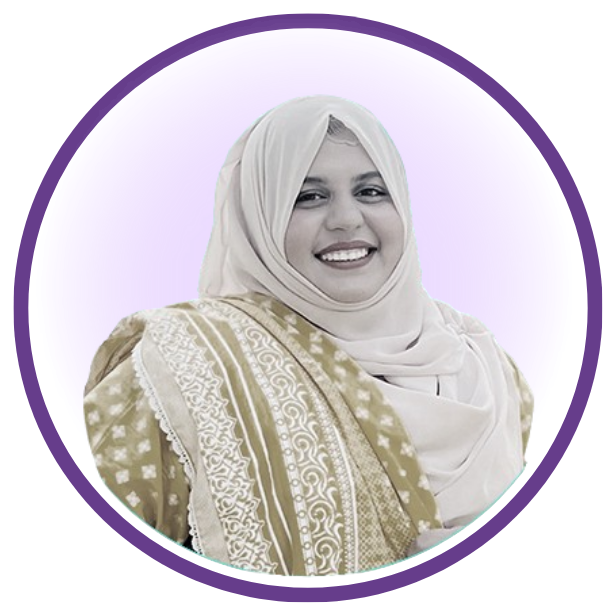 Hania