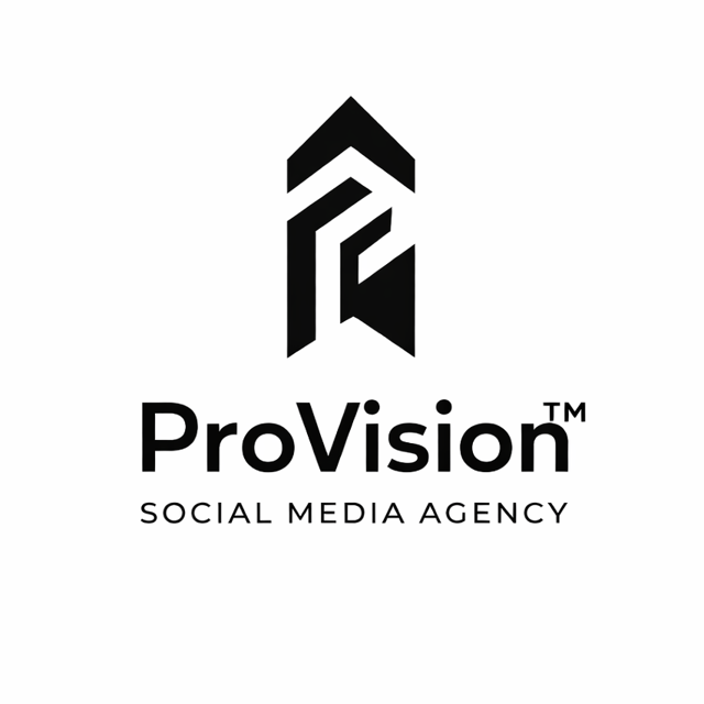 ProVision