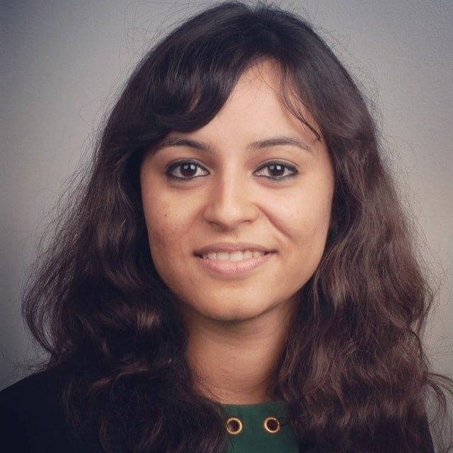 urshila