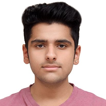 Ayush