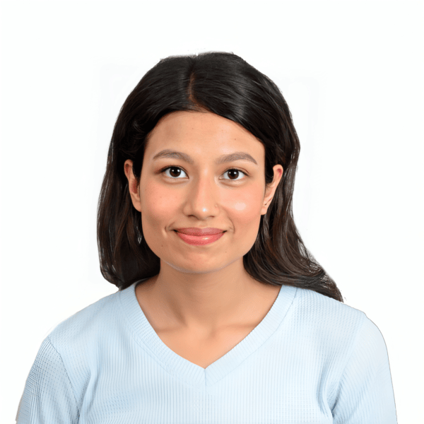 Sangeeta