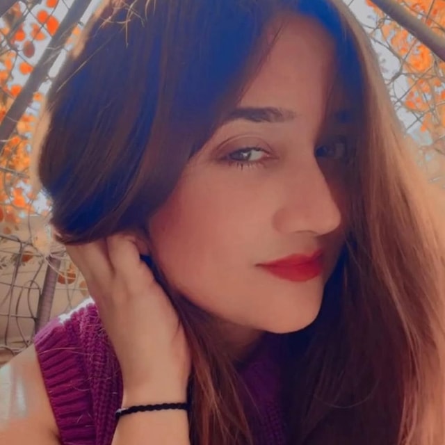 ruchika