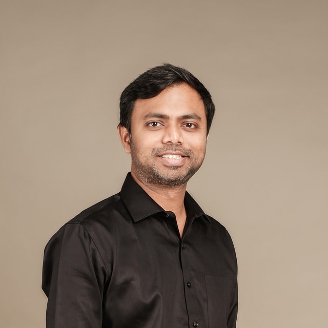 Priyadarshan