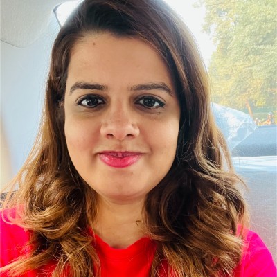 Pratibha