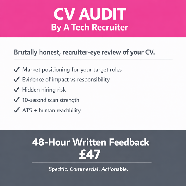 doc-thumbnail