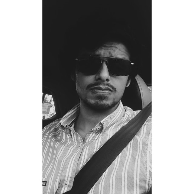 Jithin