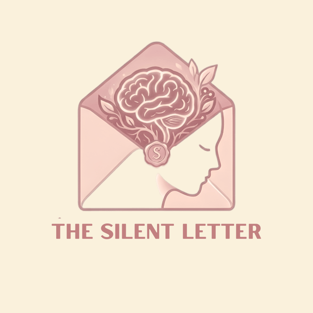 The Silent