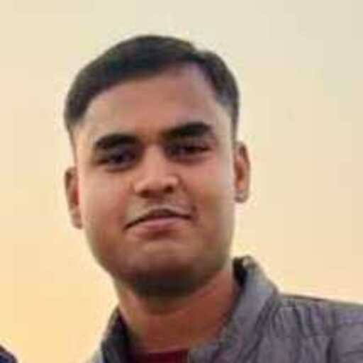 Pratyush Kumar
