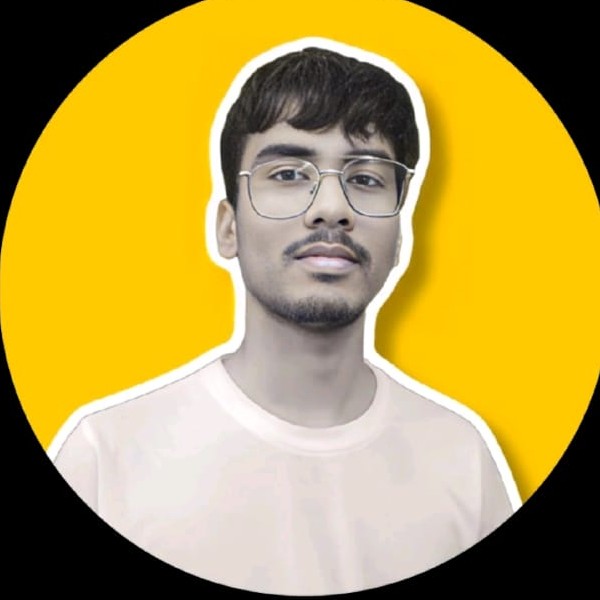 Shubham