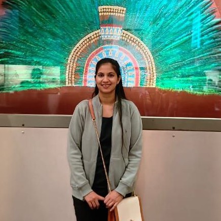 Ritika