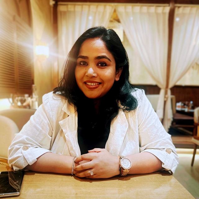 Yamini