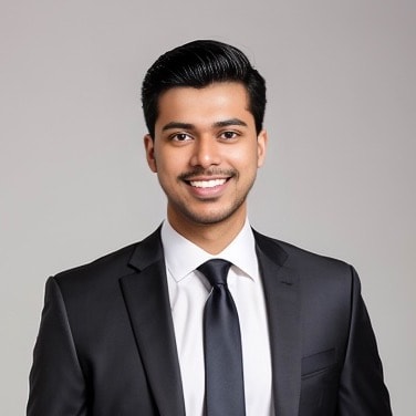 Bhavik