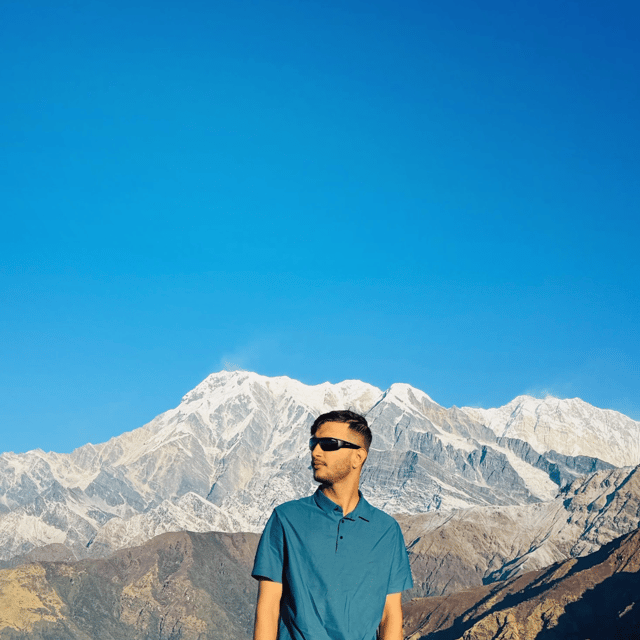Ayush