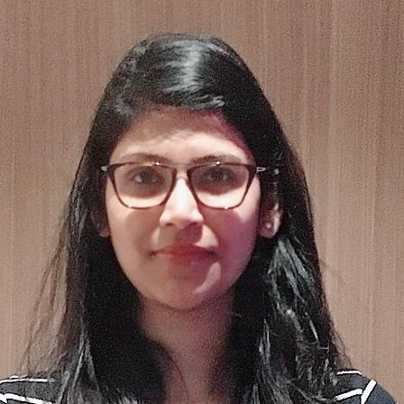 poorva