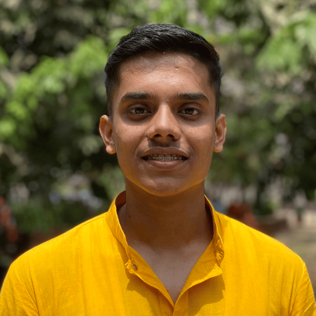 Aniket