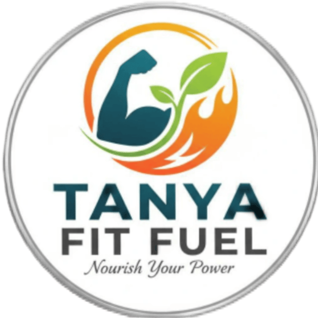 Tanya