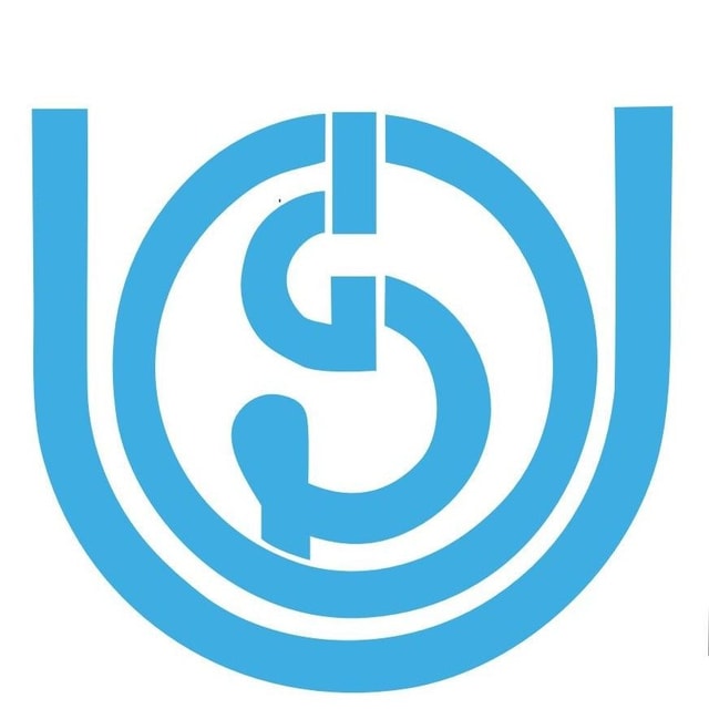 IGNOU