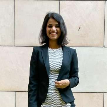 DEEKSHA