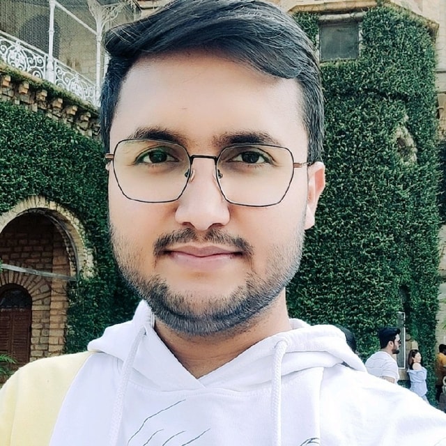 Prabhav