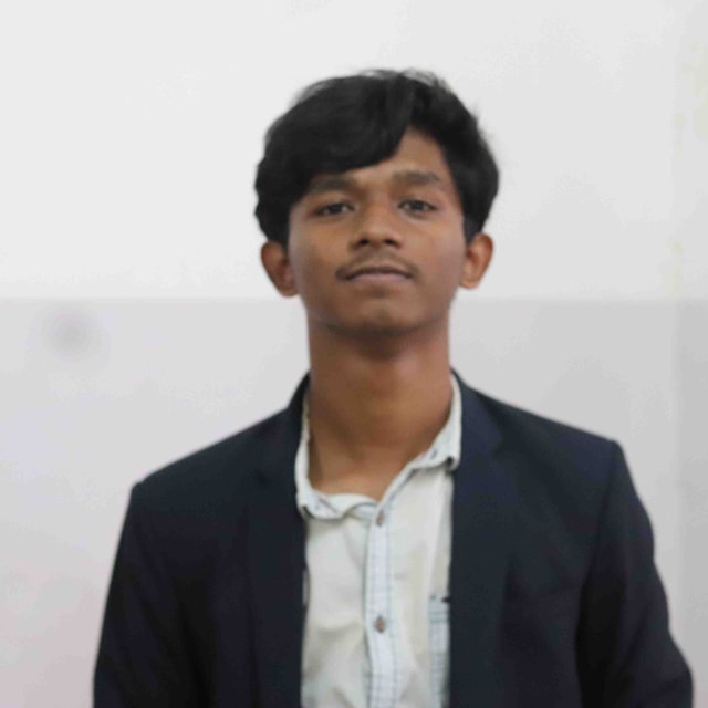 Anubhab