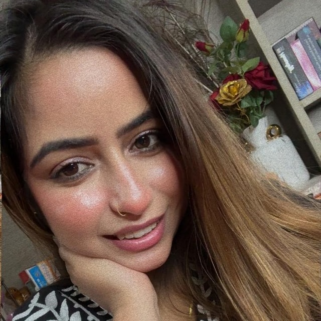 Nitika