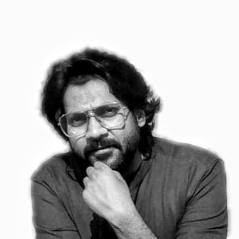 Aman